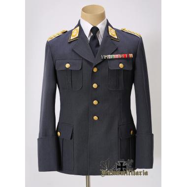 WW2 German Luftwaffe General M35 Tunic