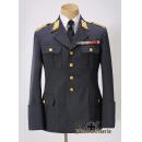 WW2 German Luftwaffe General M35 Tunic