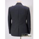 WW2 German Luftwaffe General M35 Tunic