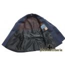 WW2 German Luftwaffe General M35 Tunic