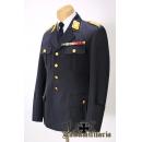 WW2 German Luftwaffe General M35 Tunic
