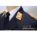 WW2 German Luftwaffe General M35 Tunic