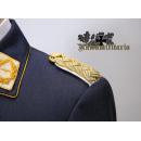WW2 German Luftwaffe General M35 Tunic