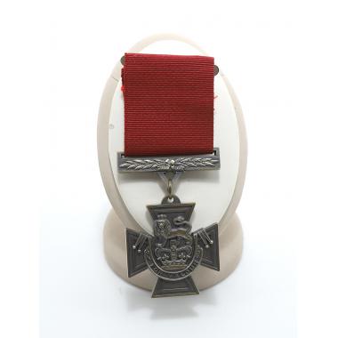 Victoria Cross