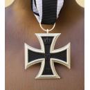 1870 Iron Cross 2nd Class