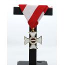 Military Order of Maria Theresia Knight's Cross