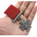 Victoria Cross