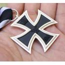 1914 Iron Cross 2nd Class