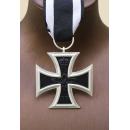1914 Iron Cross 2nd Class