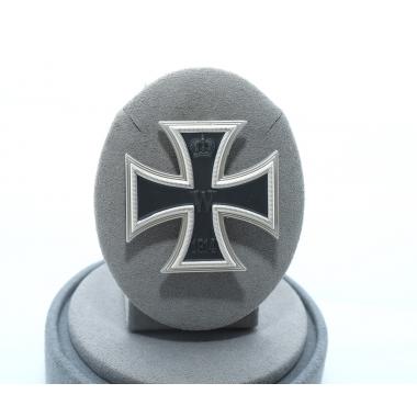 WW1 Iron Cross 1st Class