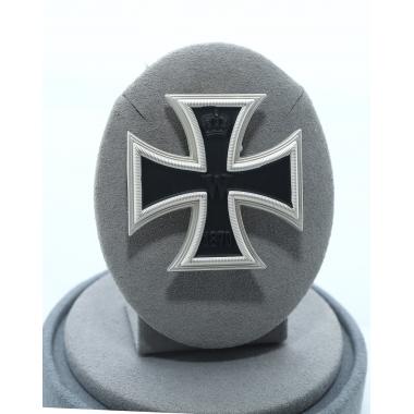 1870 Iron Cross 1st Class