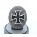 WW1 Iron Cross 1st Class