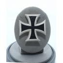 1870 Iron Cross 1st Class