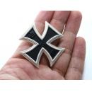 1870 Iron Cross 1st Class