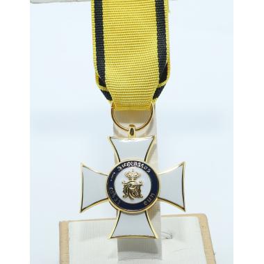 Military Merit Order (Württemberg)
