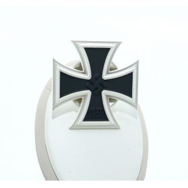 1939 Iron Cross 1st Class(Screwback Version)