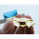 Friedrich Order with Swords 1st Class (Württemberg)