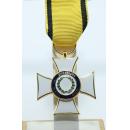 Military Merit Order (Württemberg)