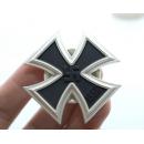 1939 Iron Cross 1st Class(Screwback Version)