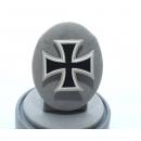 1813 Iron Cross 1st Class