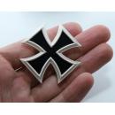 1813 Iron Cross 1st Class