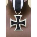 1813 Iron Cross 2nd Class