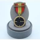 Spanish Civil War Campaign Medal