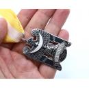 Silesian Eagle 2nd Class