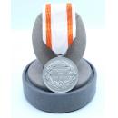 Prussia General Honour Medal 2nd Class