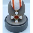 Order of the Red Eagle 3rd Class