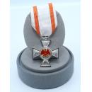 Order of the Red Eagle 4th Class