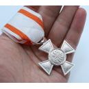 Order of the Red Eagle 4th Class