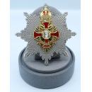 Breast Star of the Order of Franz Joseph