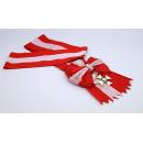 Military Order of Maria Theresia Sash