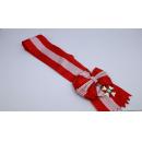 Military Order of Maria Theresia Sash