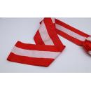 Military Order of Maria Theresia Sash