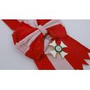 Military Order of Maria Theresia Sash