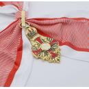Order of Franz Joseph Sash