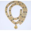 Austrian Order of the Golden Fleece Collar