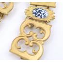 Austrian Order of the Golden Fleece Collar
