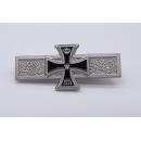 1870 Iron Cross 2nd Class 1914 Spange