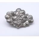 1870 Iron Cross 2nd Class  25 Years Jubilee Spange