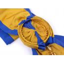Order of the Iron Crown Knight I Class  Sash