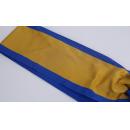 Order of the Iron Crown Knight I Class  Sash