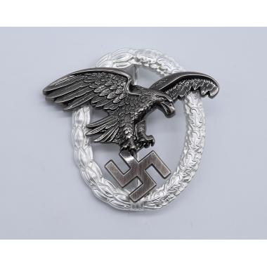 Luftwaffe Observer Badge