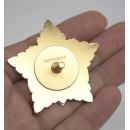 Order of Ushakov 1st Class