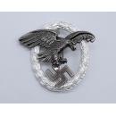Luftwaffe Observer Badge