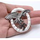 Luftwaffe Observer Badge