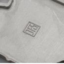 General Assault Badge