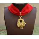 Austrian Order of the Golden Fleece(Type 1)